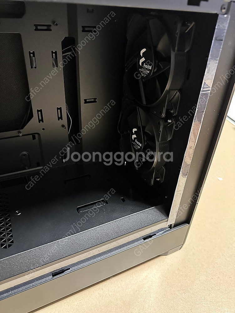 Fractal Design Pop Mini Silent...--3