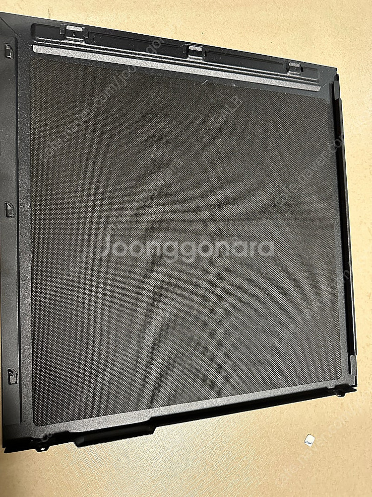 Fractal Design Pop Mini Silent...--6