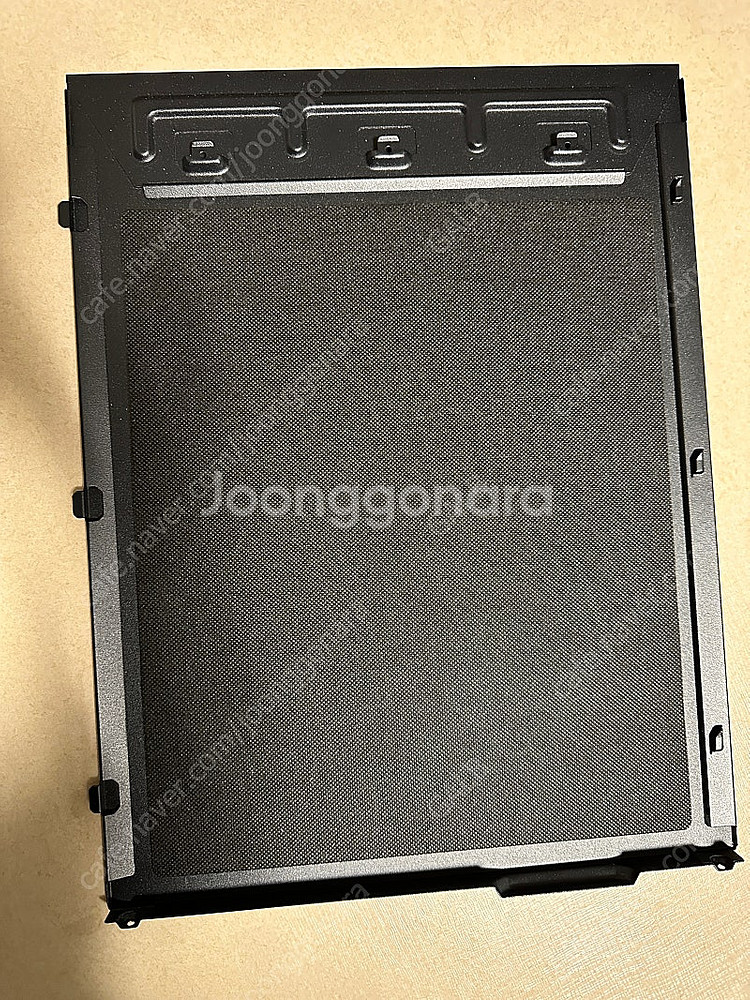Fractal Design Pop Mini Silent...--7