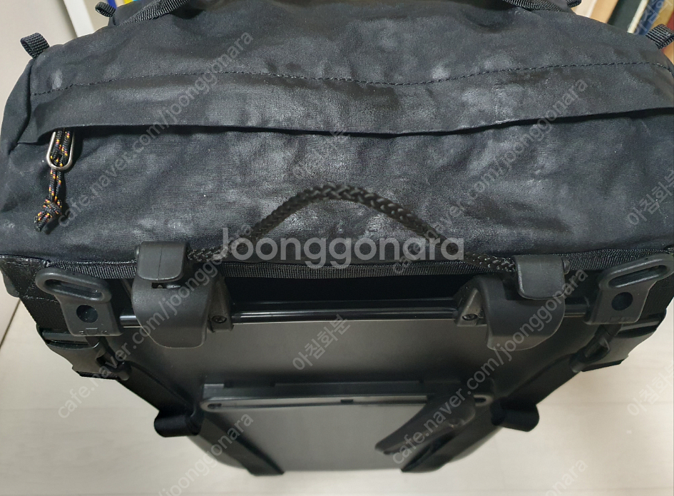 스페셜라이즈드 피엘라벤 리드 팩 쿨 케이브 , 패니어 ...--2