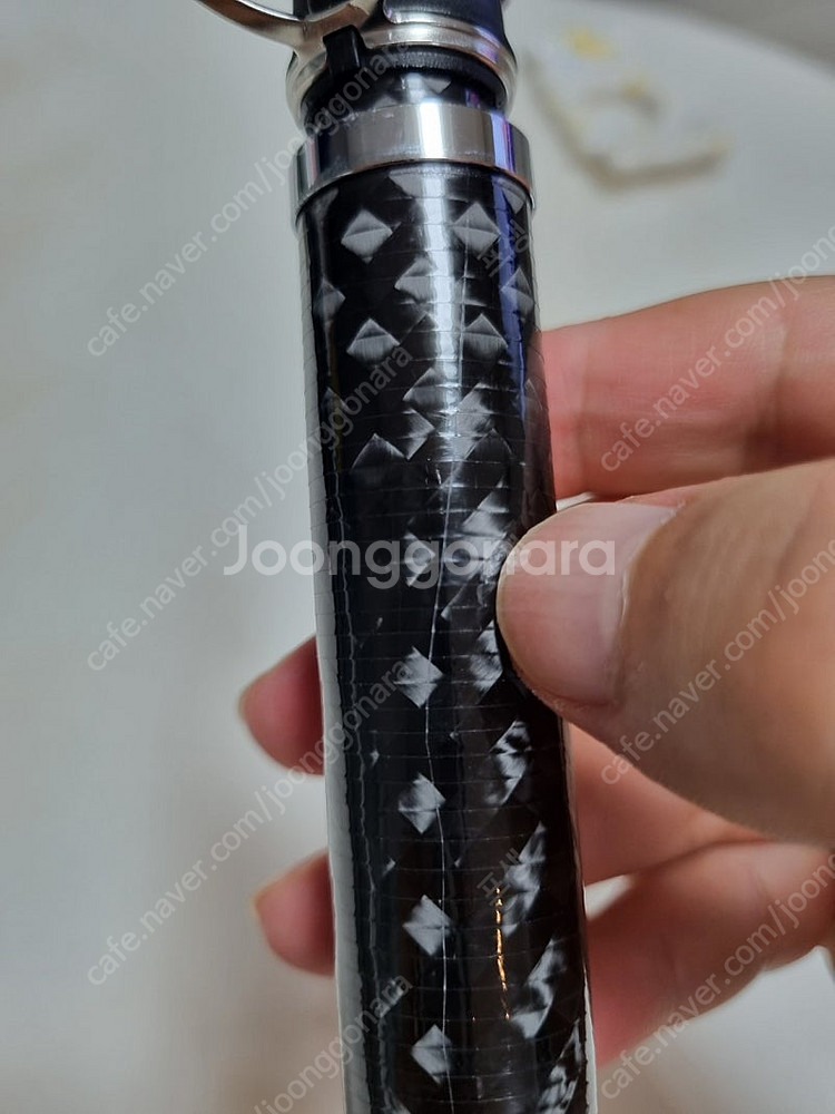 x425 쌍포 bt6 450쌍포구해봅니다--0