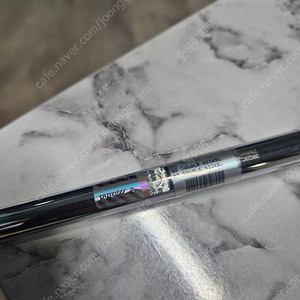 미즈노 퍼터 M 크래프트 OMOI 5번