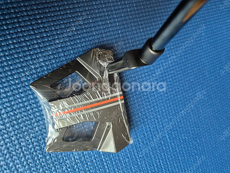 스카티카메론 한정판 H24 리미티드 팬텀 9.2--3