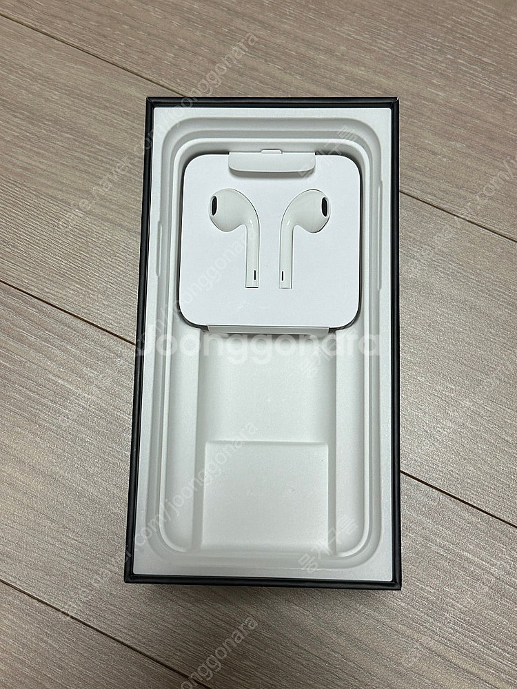 아이폰 11 pro 512GB 스페이스그레이--8