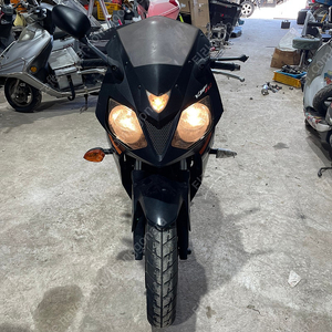 대림 vjf250