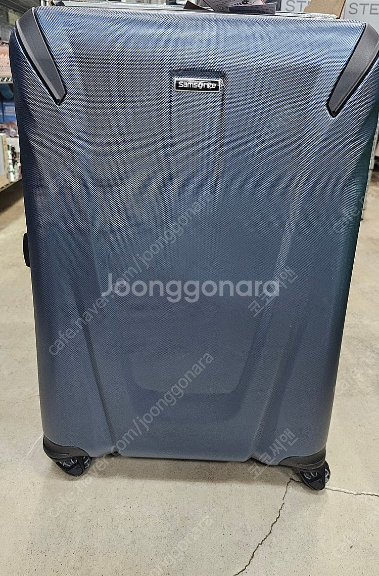 쌤소나이트 하이퍼스핀 캐리어 73cm(29인치)--3