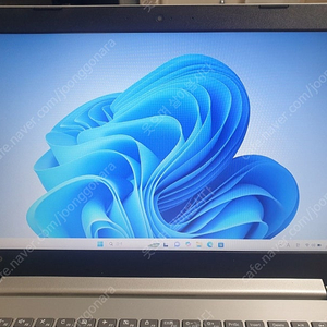 레노버 ideapad 330-15ARR