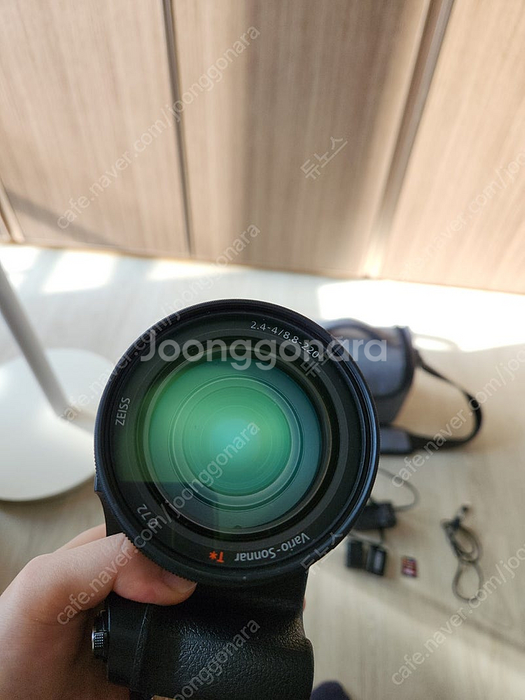 소니 RX10M4--1