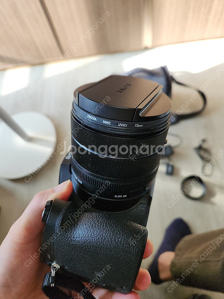 소니 RX10M4--2