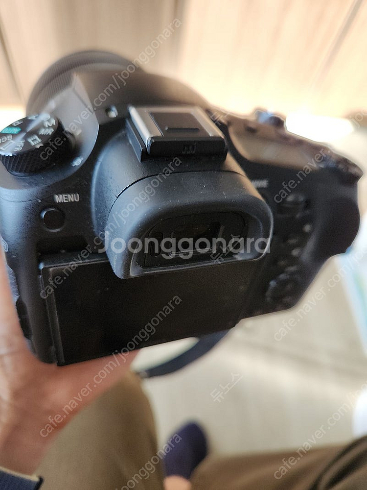 소니 RX10M4--4