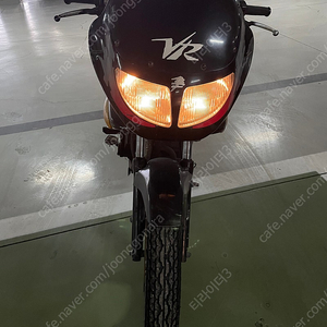 대림 vf vr125