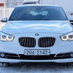 @15년식 그란투리스모(GT) 5시리즈 GT 30d xDrive 럭셔리 전국최저가격현금카드전액할부저신용최대72개월24시간 상담