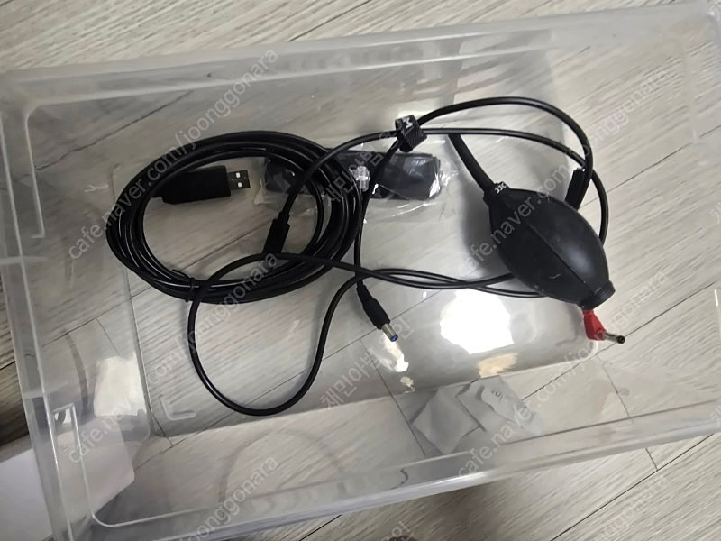 셀레스트론 천체 망원경 NEXSTAR 127SLT 판매합니다--1