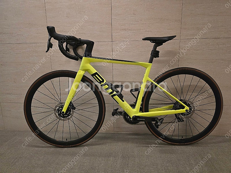 BMC 팀머신 SLR01 Four 22년식 51사이즈--0