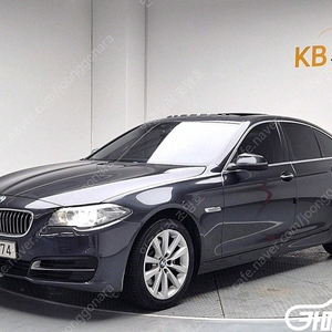 [BMW]5시리즈 (F10) 528i (5인승) ★중고차★중고차매입★전액할부★저신용자★신불자★소액할부★현금★카드 전부 가능합니다!