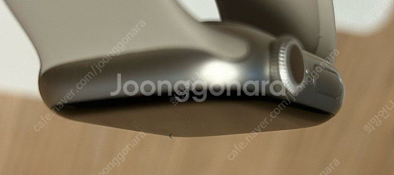 애플워치 8 41mm 스타라이트 gps 배터리성능 89...--3