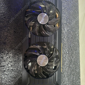 gtx1060 2g