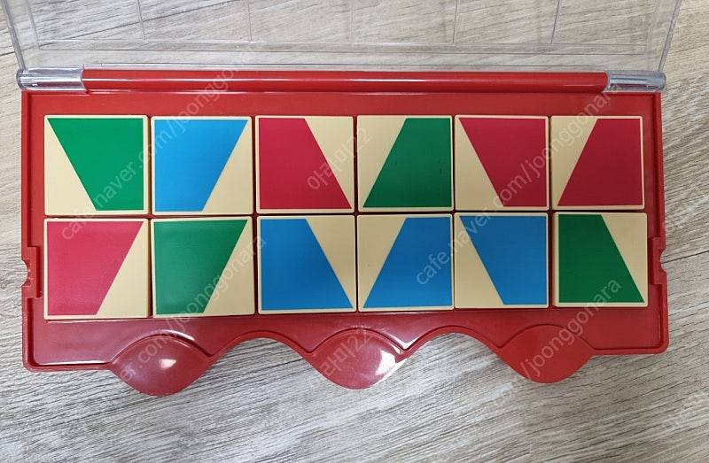 주니어 루크 사고력--1