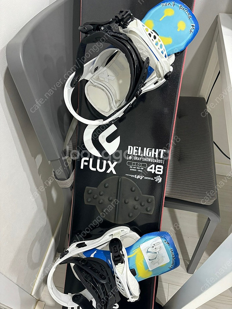 플럭스 xf 1920 xs--0