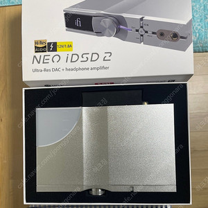 ifi neo idsd2 as10개월남음