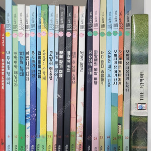 더그림책아트