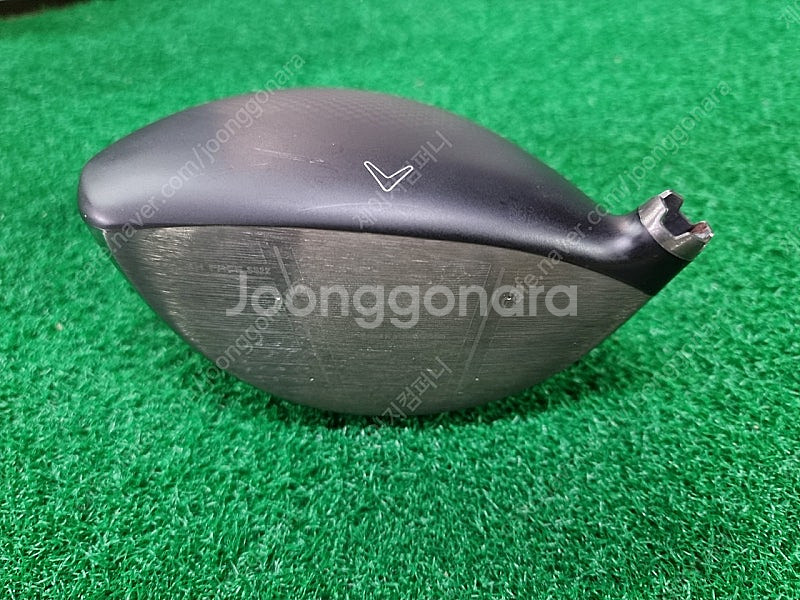 Callaway 켈러웨이 로그ST MAX LS 드라이버...--3