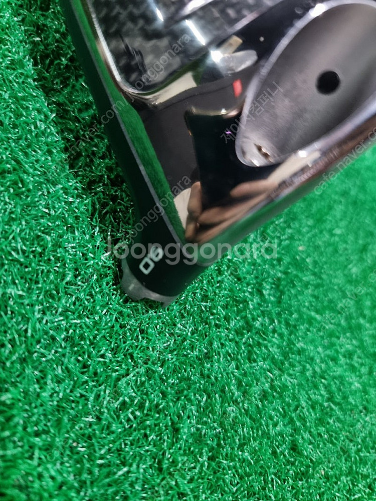 Callaway 켈러웨이 로그ST MAX LS 드라이버...--6