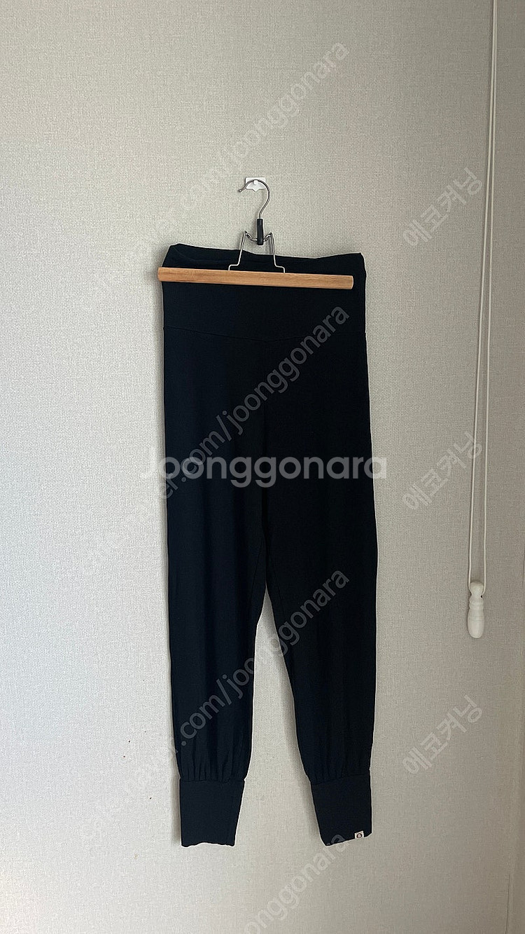부디무드라 하의--1