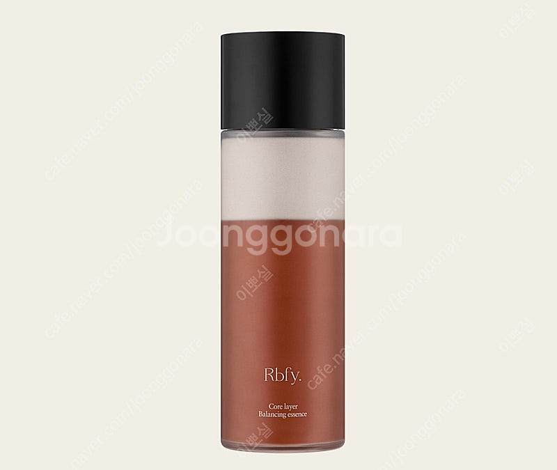 구해요) 리바이포유 코어레이어밸런싱에센스--0