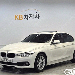 [BMW]3시리즈 (F30) 320d (5인승) ★중고차★중고차매입★전액할부★저신용자★신불자★소액할부★현금★카드 전부 가능합니다!