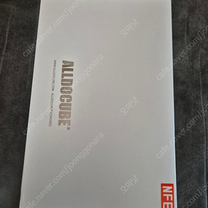 iplay50 mini pro 256gb 8인치 lte 모델(L1지원) 새상품급