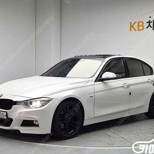 [BMW]3시리즈 (F30) 320d 스포츠 (5인승) ★중고차★중고차매입★전액할부★저신용자★신불자★소액할부★현금★카드 전부 가능합니다!