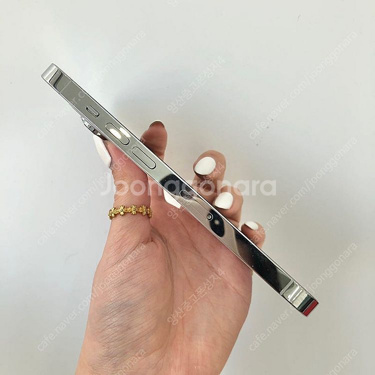 (양산중고폰) 57412 액정/외관깨끗 아이폰14프로 ...--6