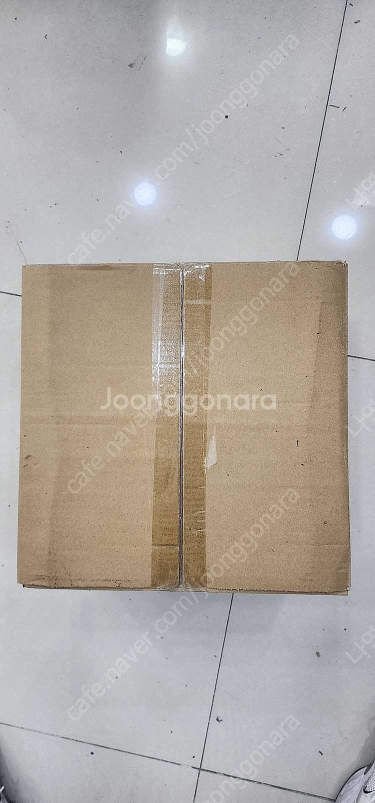 보만 스팀다리미 ps2600w--6