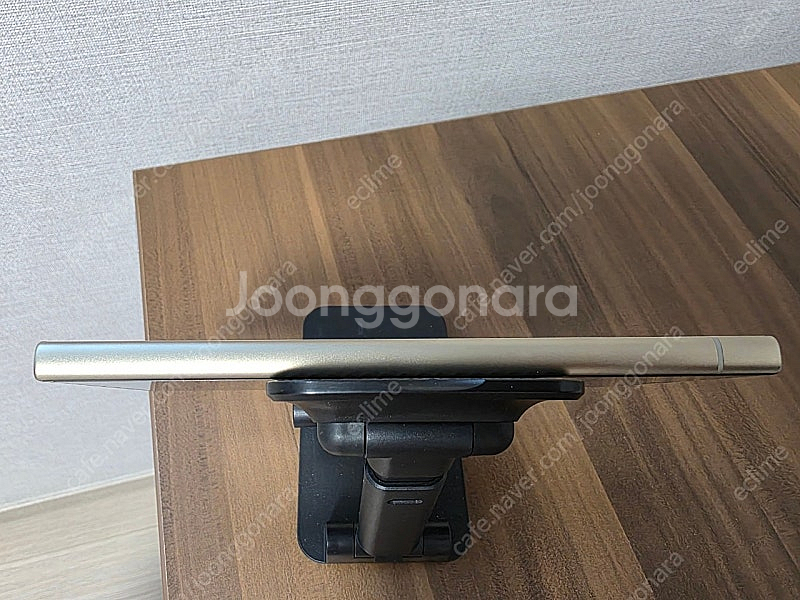 갤럭시 s24울트라 256G 옐로우 S급 판매합니다 (...--2