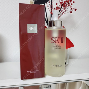 sk2 피테라에센스 330ml