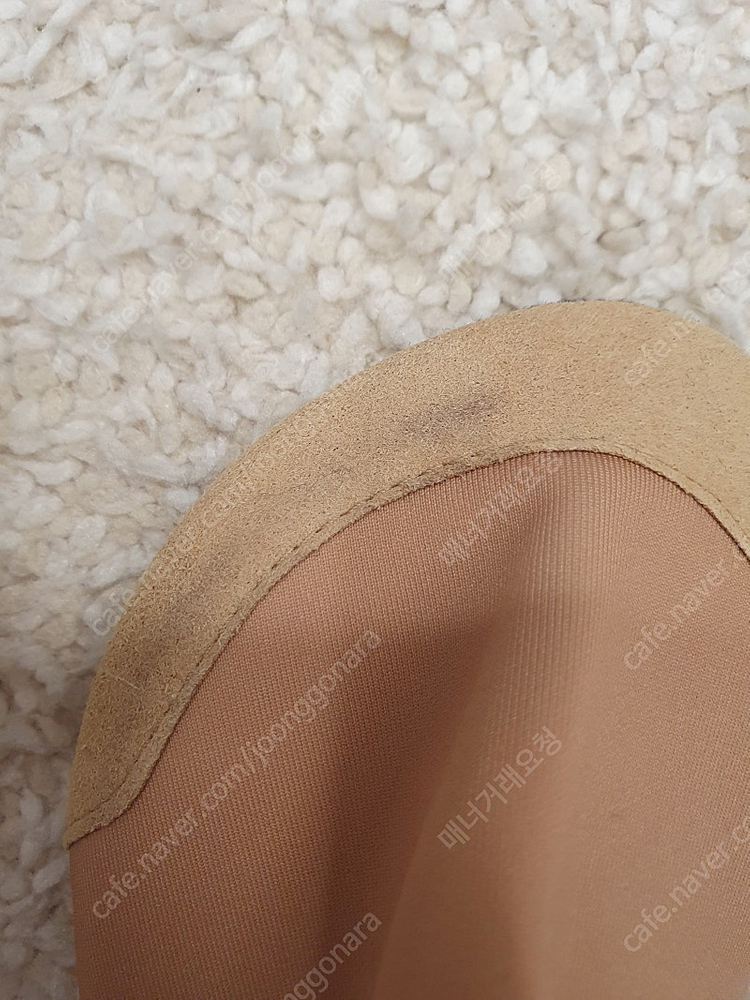 아기 수영복 느릿 래쉬가드, 브리이에 아쿠아슈즈--4