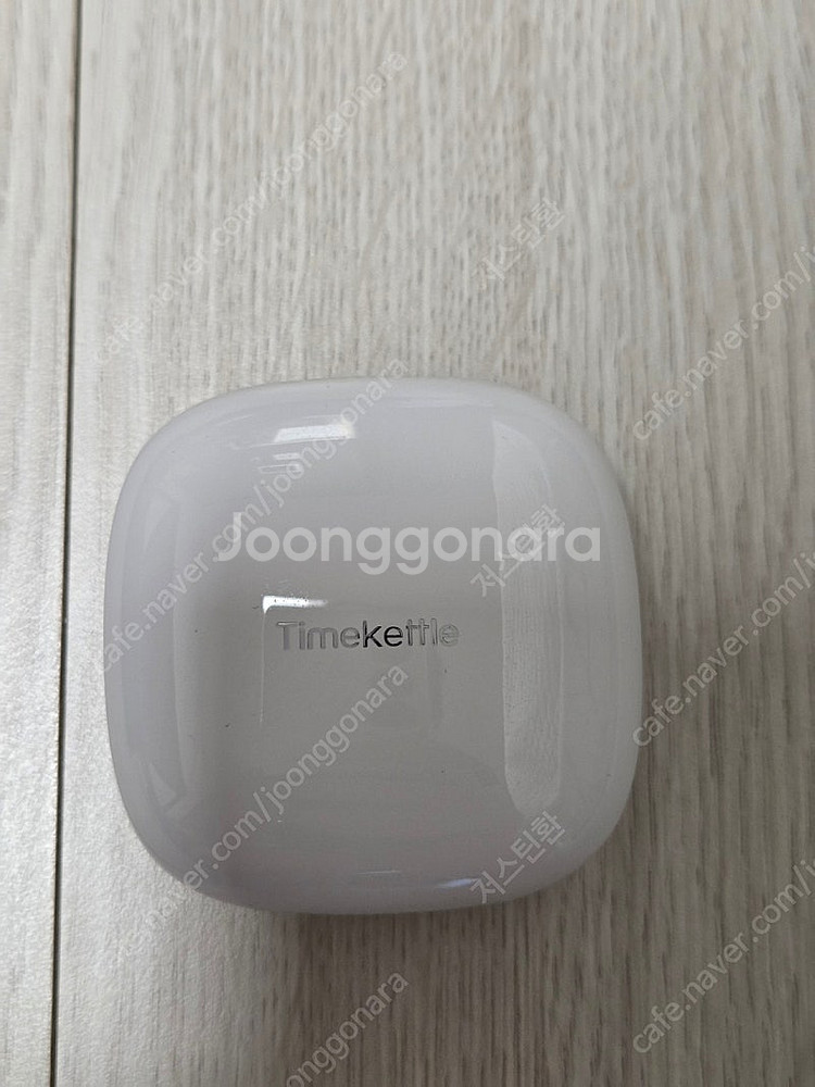 양방향 번역기 타임캐틀 wt2edfe 실시간 동시 통역...--2
