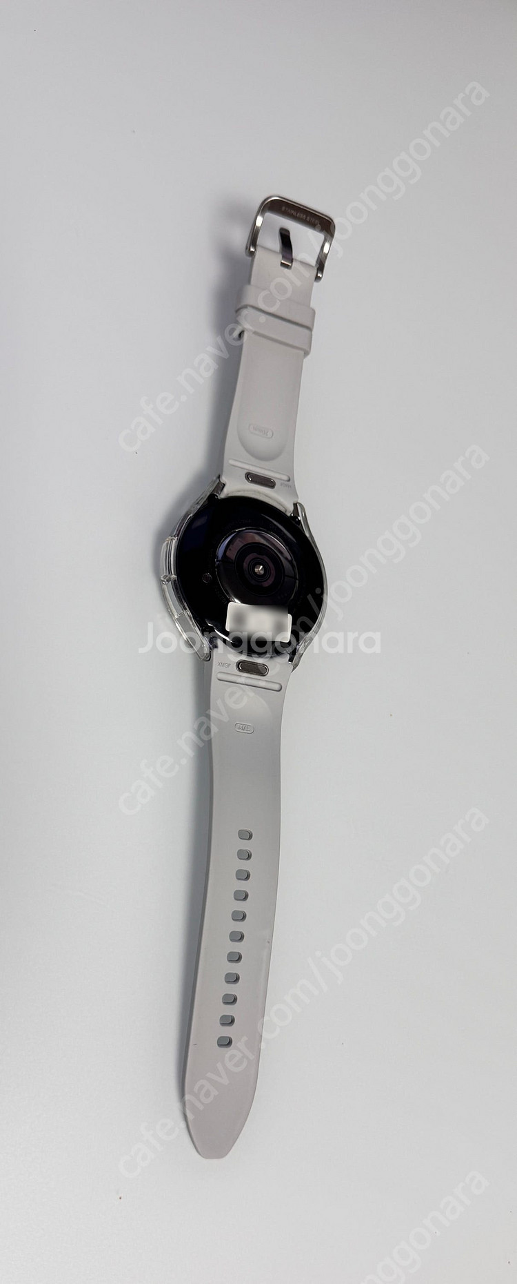 갤럭시 워치6 클래식 47mm LTE SM-R965N ...--4