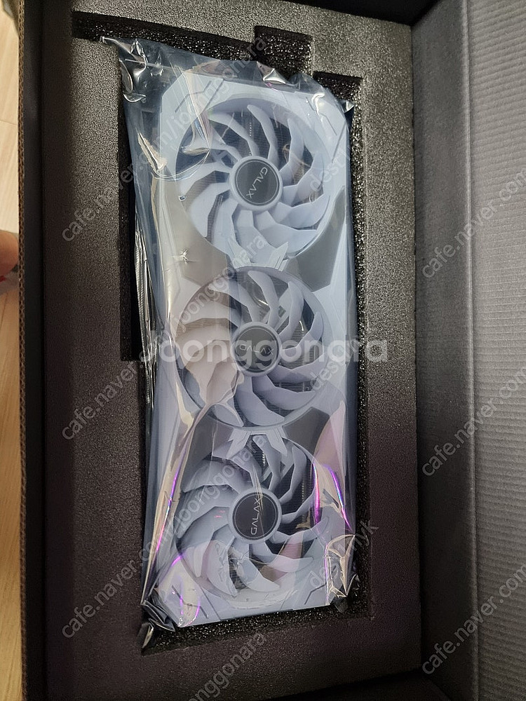 갤럭시 GEFORCE RTX 4080 SUPER SG ...--1