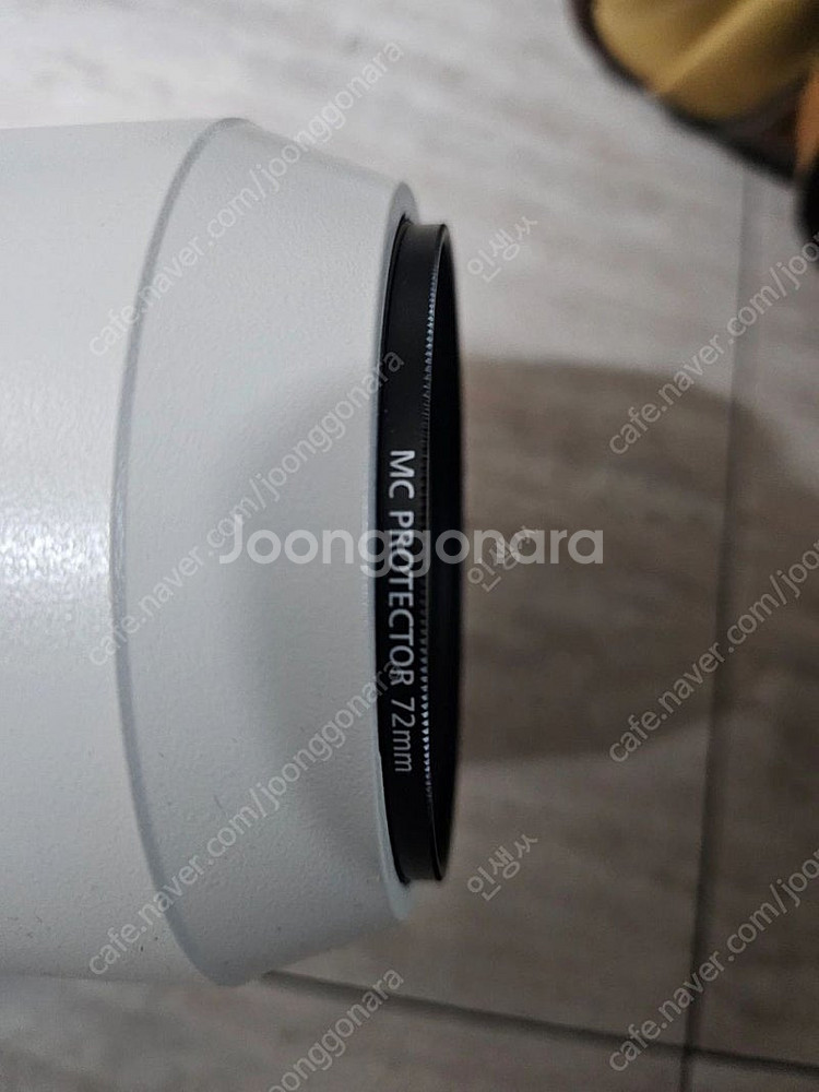 가격인하 소니카메라a7m4렌즈포함(fe 70-200 g...--4