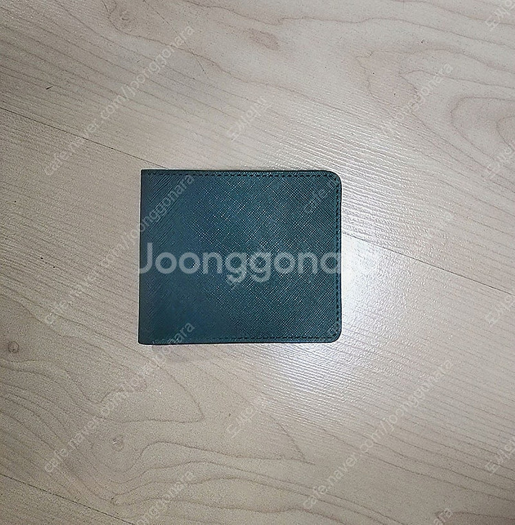 가죽 지갑 커팅 나이프--3