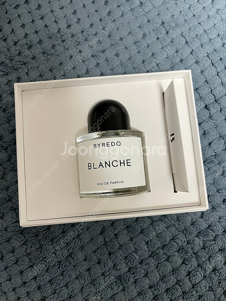 바이레도 블랑쉬 50ml--0
