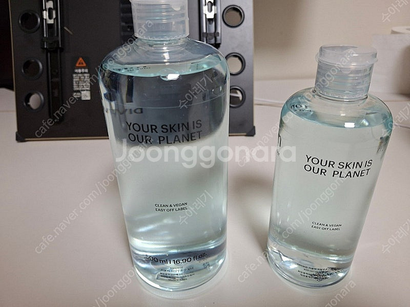 토리든 다이브인 저분자 히알루론산 토너 500ml+30...--0