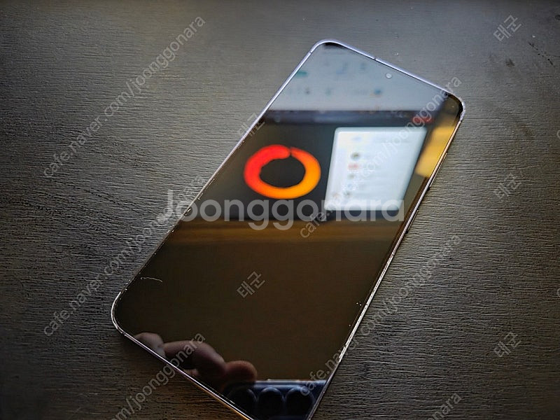 삼성 갤럭시s23 256gb 팝니다. 삼케플 양도 가능--1