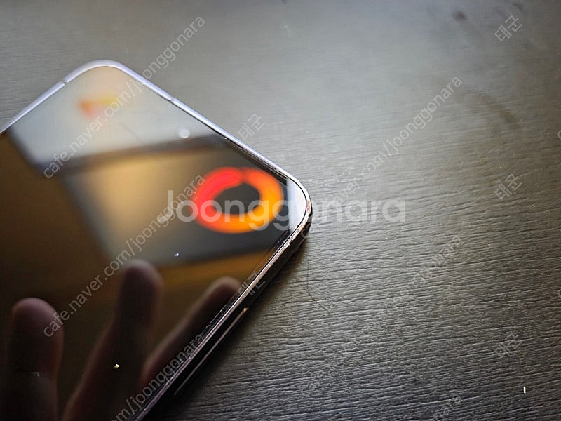 삼성 갤럭시s23 256gb 팝니다. 삼케플 양도 가능--6