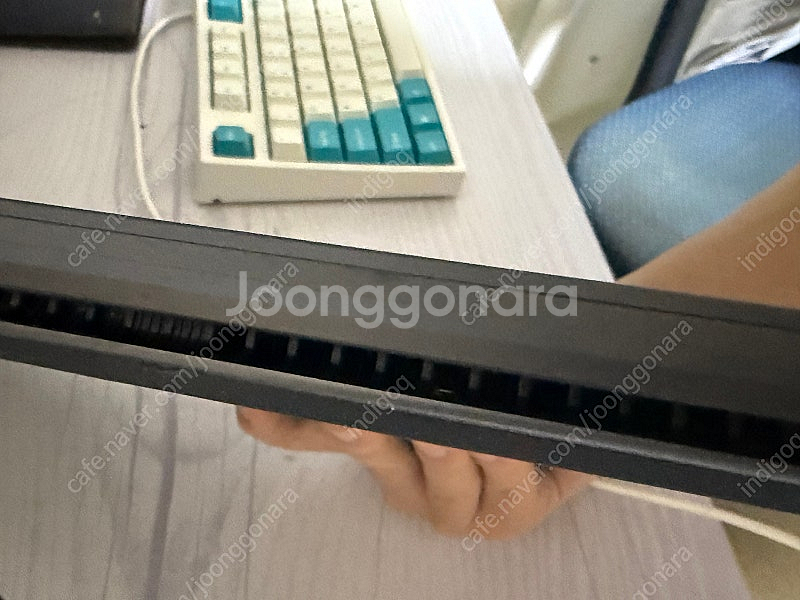 2024 G14 16gb/4050 팝니다. GA403U...--3
