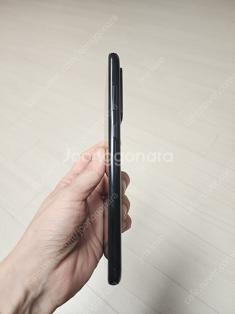 S20울트라 256 팝니다.--5