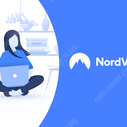 노드 VPN, Nord VPN, 노드VPN, NordVPN, 브이피엔