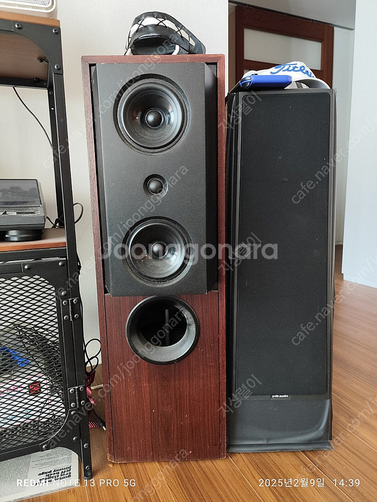 kef 104/2--7